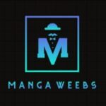 Manga Weebs